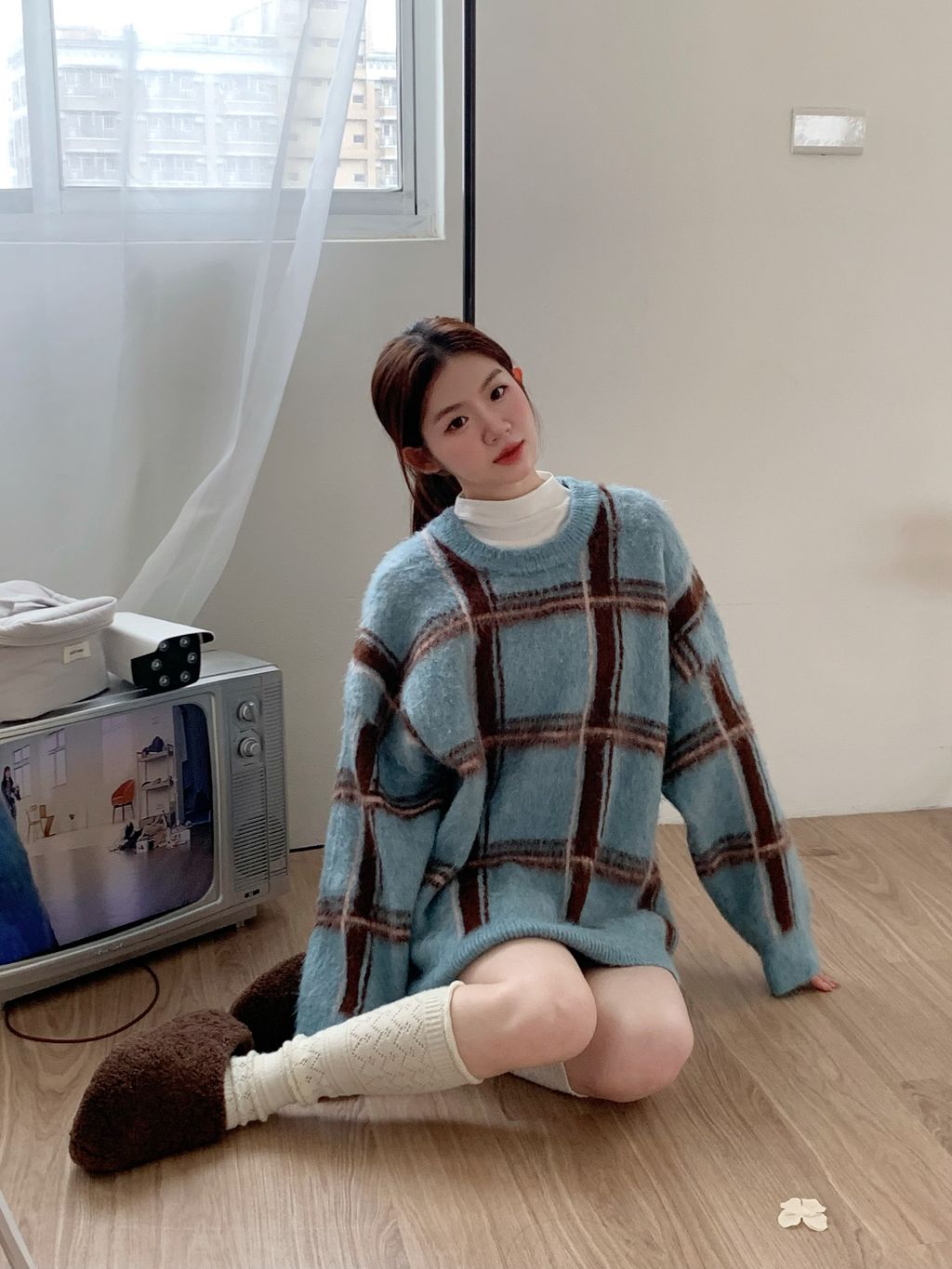 image_781BB301-B899-4A61-BB68-2389704BDA93_1772516655