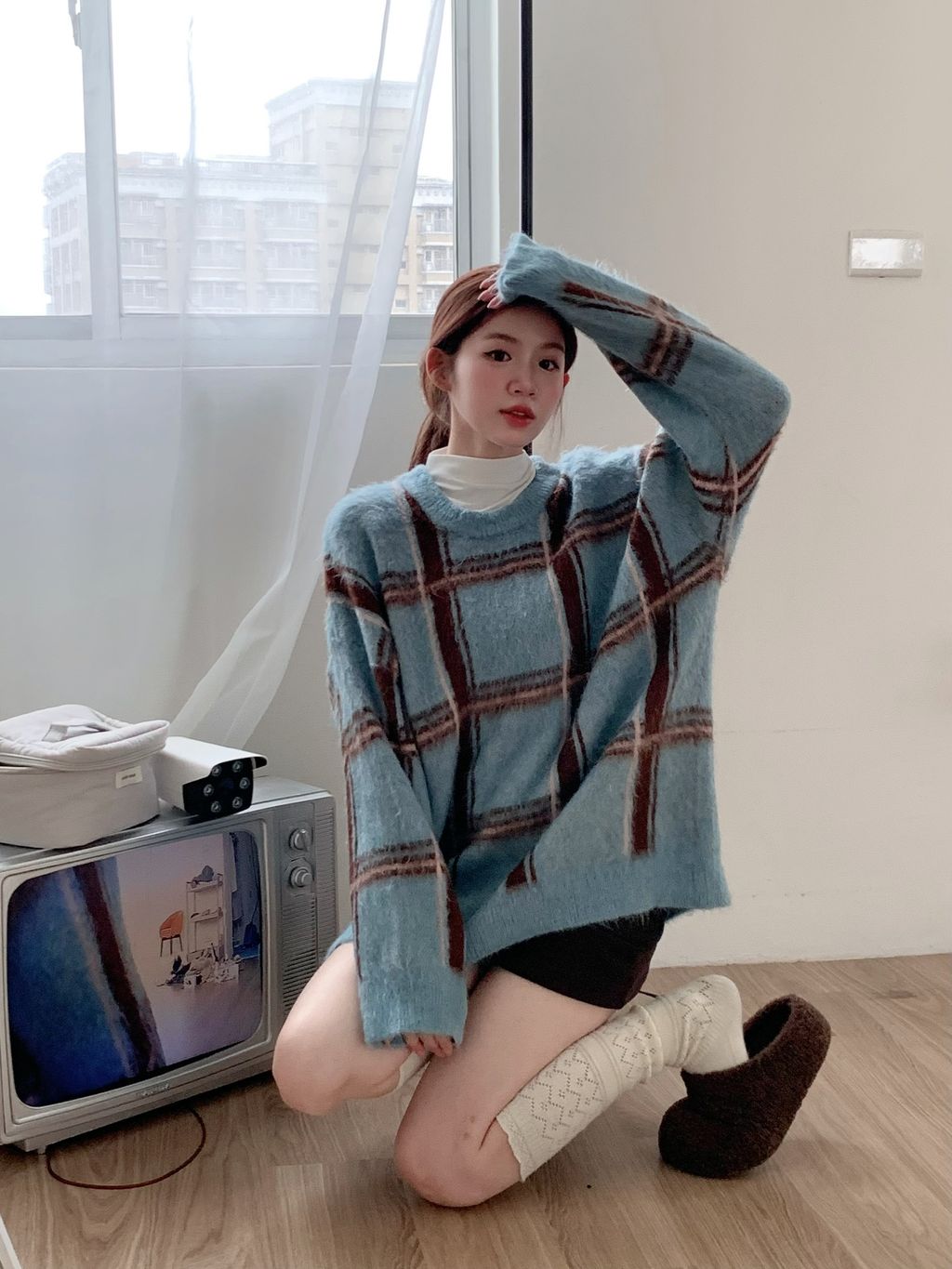 image_5D38181D-41D7-448D-B286-53CCC237A0F0_1772516655