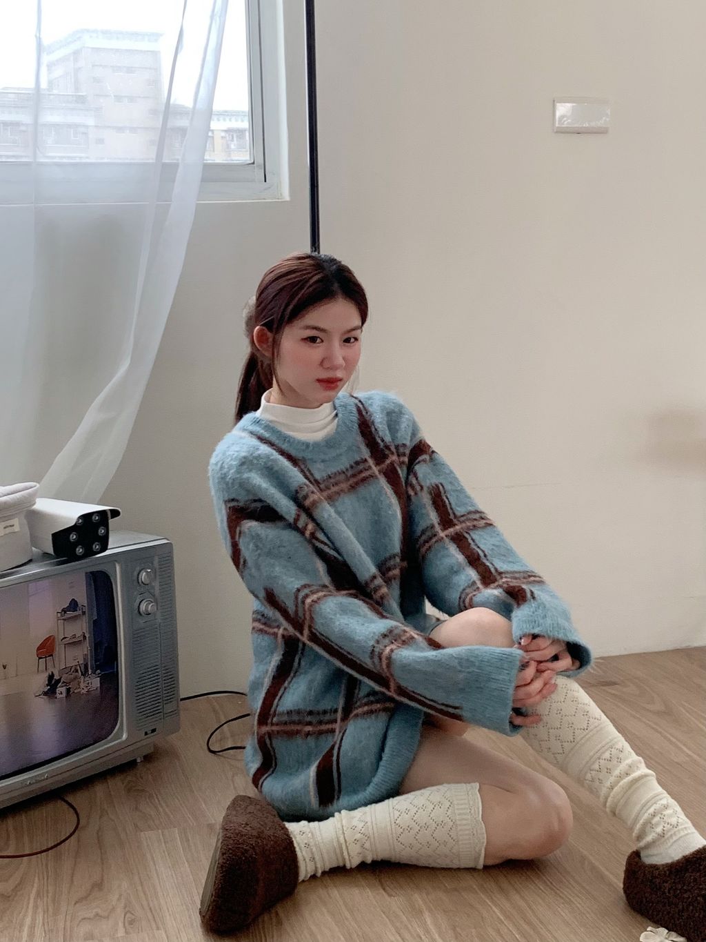 image_90F08650-20C4-4EF2-9C64-23D86F91CC15_1772516655