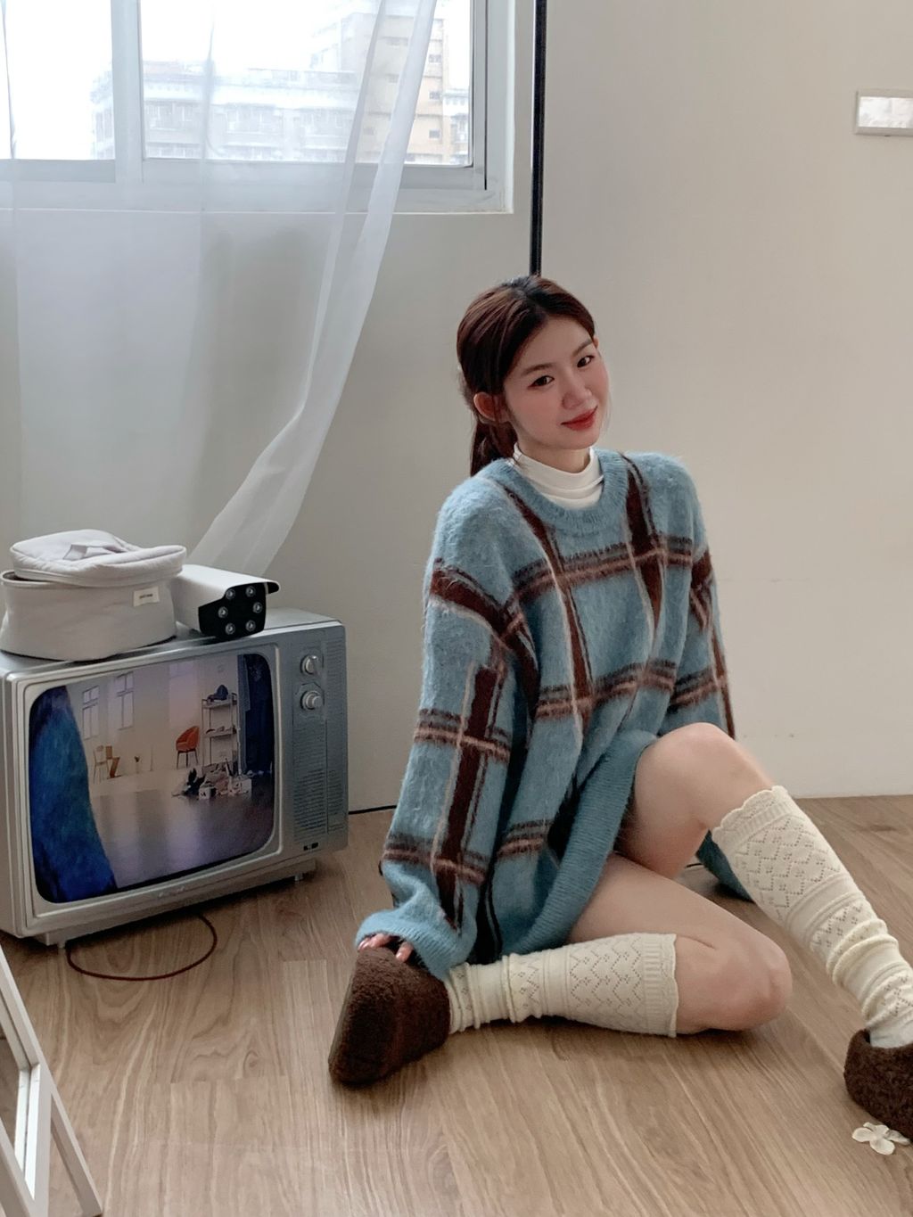 image_591F1AE7-BC31-40E3-95F4-779A21AC905C_1772516656