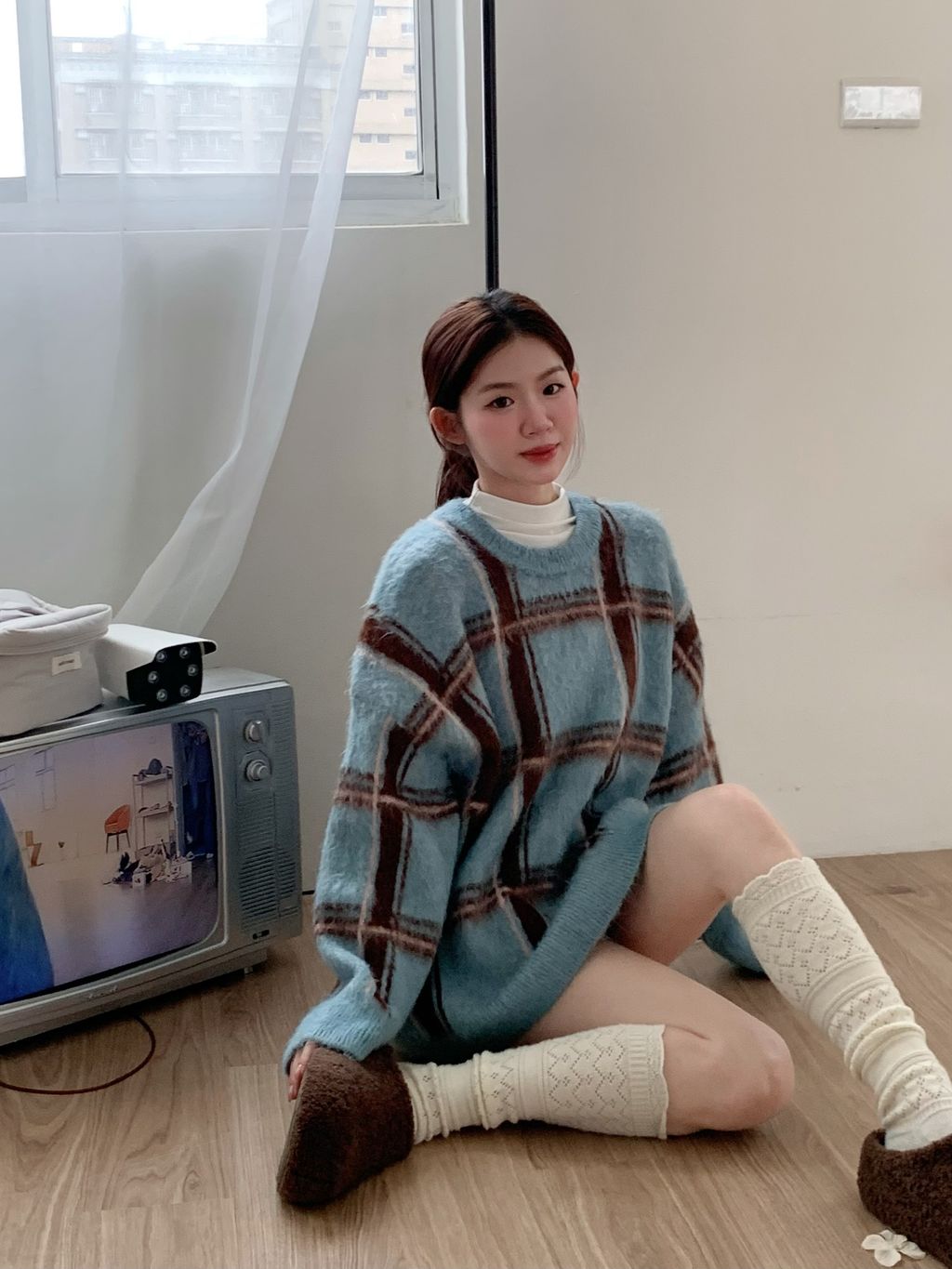 image_6732200E-4DB8-4340-B45D-3FD24A8E2B02_1772516656