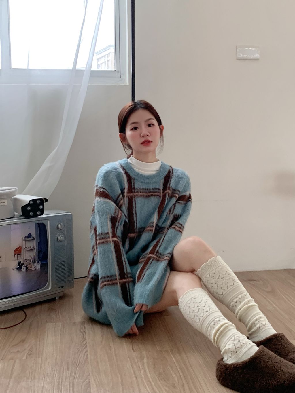 image_E1539BB8-204F-450D-996F-F6D7AAB7E385_1772516656