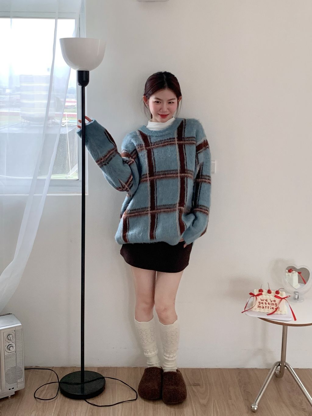 image_91DBAB83-5998-4ACA-B53C-CEE6ED49E671_1772516656