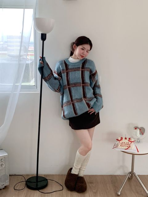 image_4660F03D-B74B-4820-B081-D08CDE2467D9_1772516656