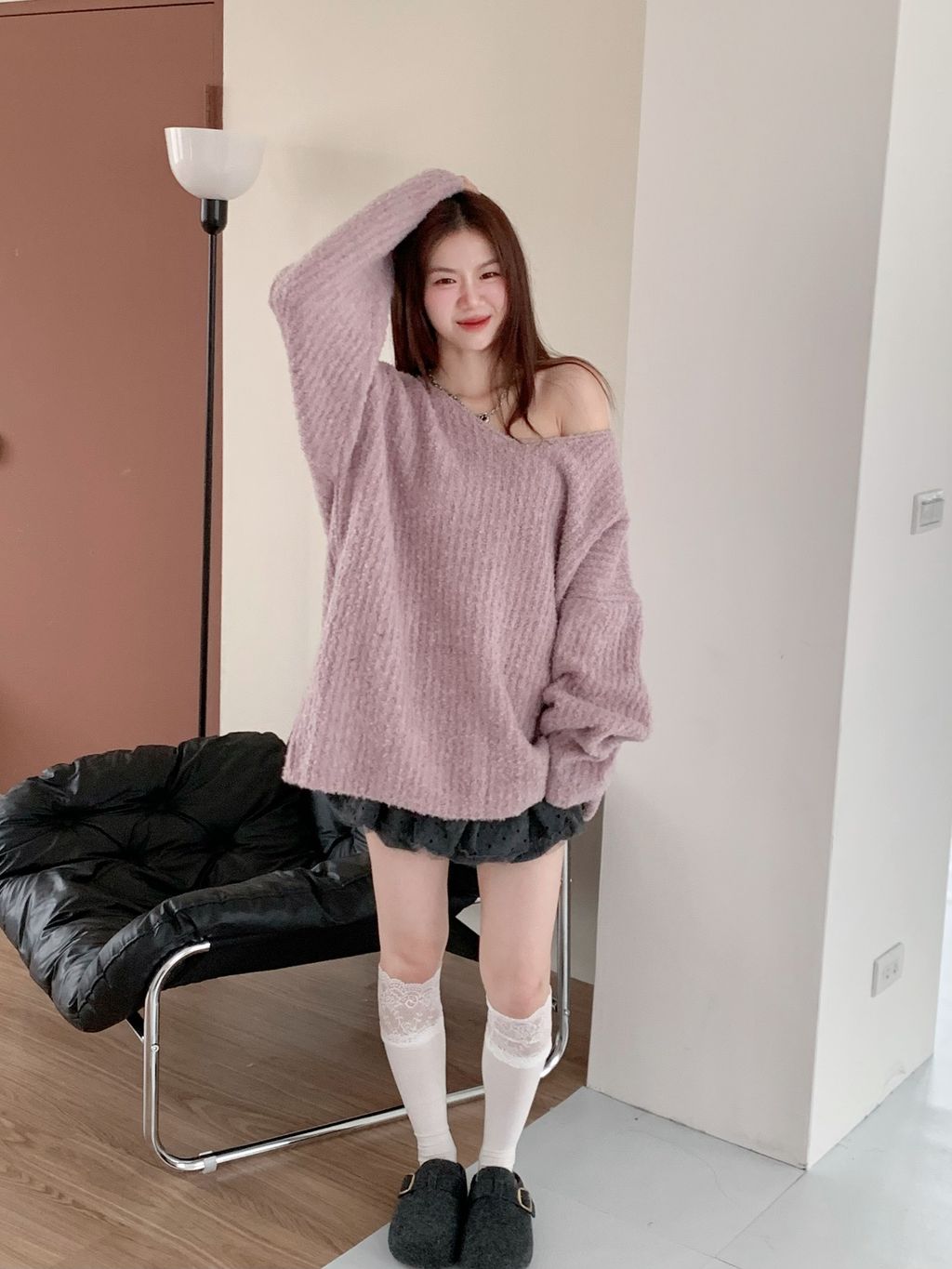 image_FDFBC4A1-412A-4DC6-9658-E14F48B82EAA_1772517540