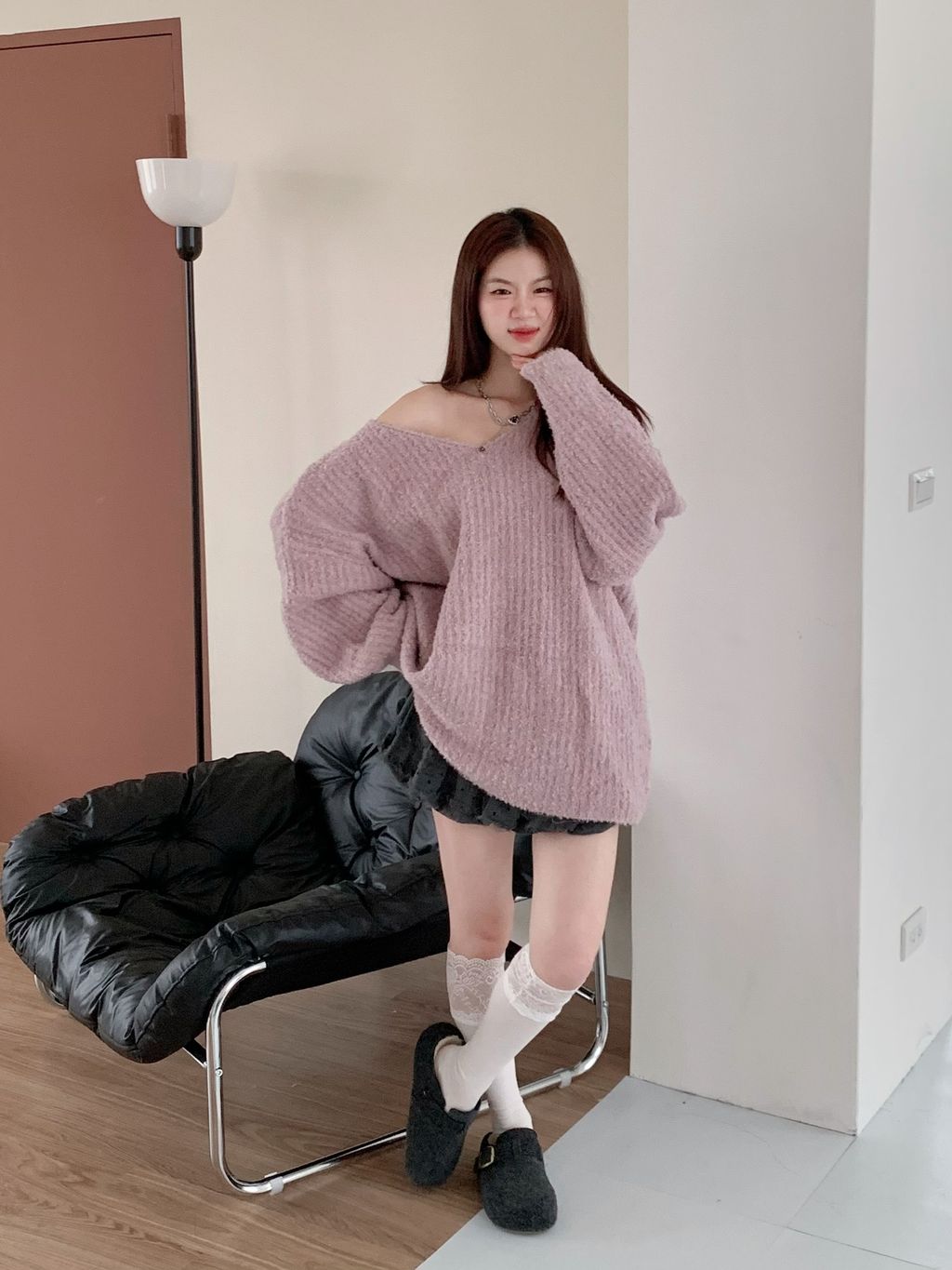 image_A420CEE3-8EF6-40BE-9DD7-57376B9B0959_1772517540