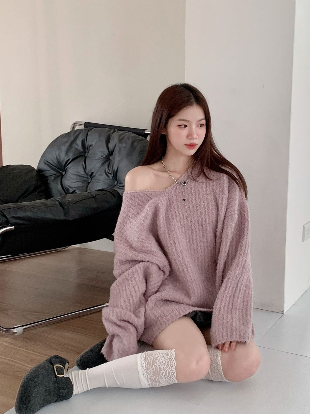 image_212A6A57-8BE7-496F-ADB9-339CF3DCDEFA_1772517540