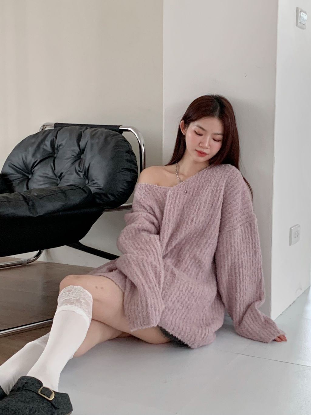 image_726BEC3C-D395-4A00-9D74-2627842827BB_1772517541