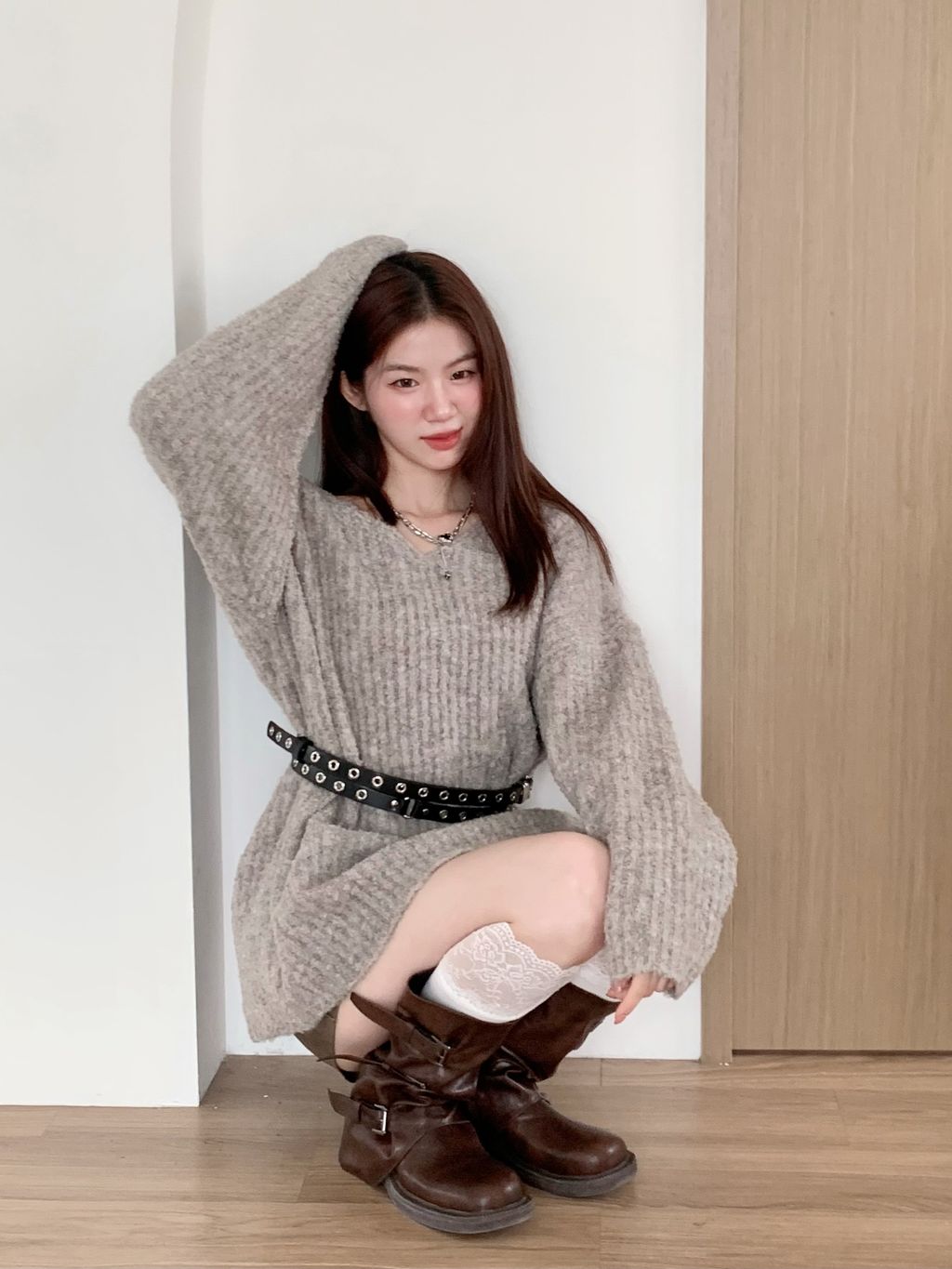 image_9CBCB174-A92E-4680-91BB-674BE1583CCD_1772517541