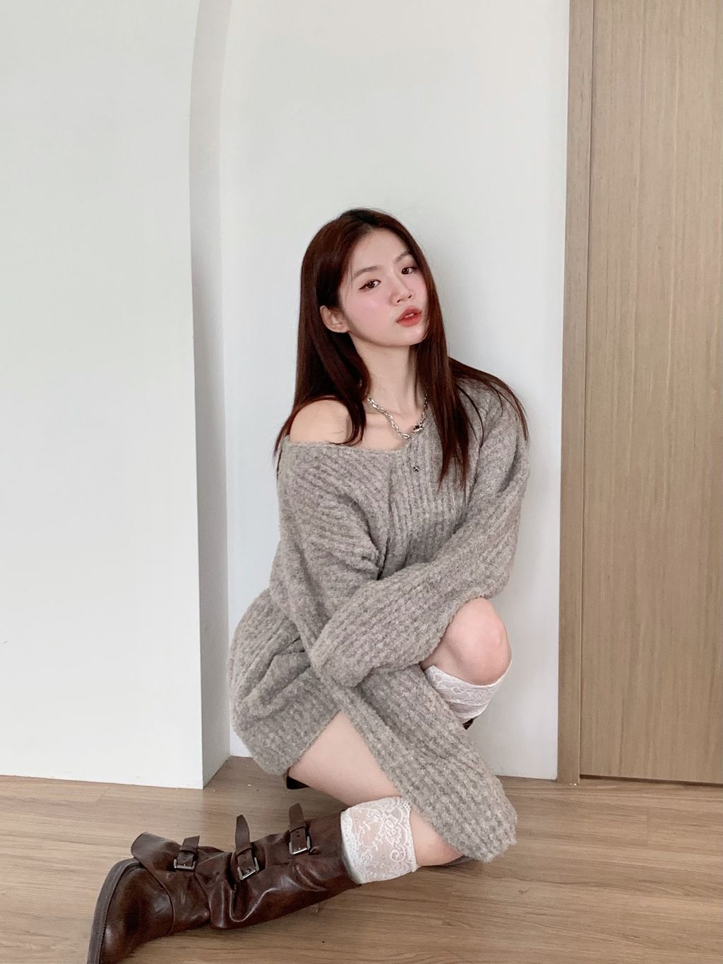 image_104FAF87-5617-4E54-8C04-AE04A8025AC2_1772517541