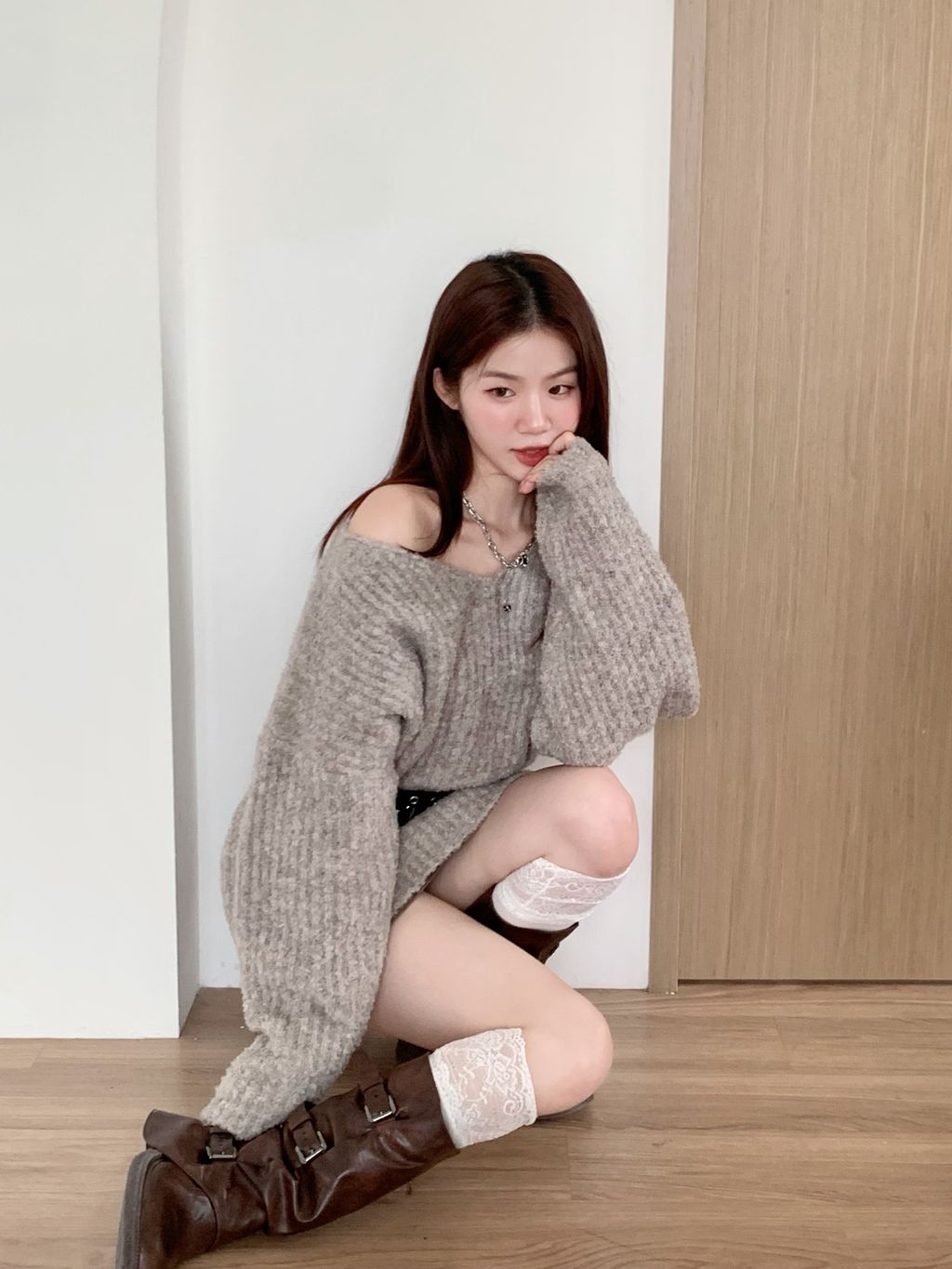 image_72AE4DA6-0334-4A6F-A9DE-73CA96427C56_1772517541