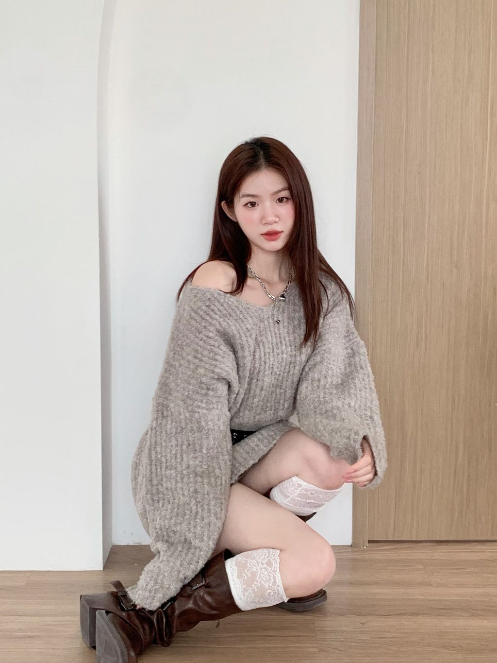 image_DCD0D040-24AE-4782-AE38-161C18B2CFC7_1772517541