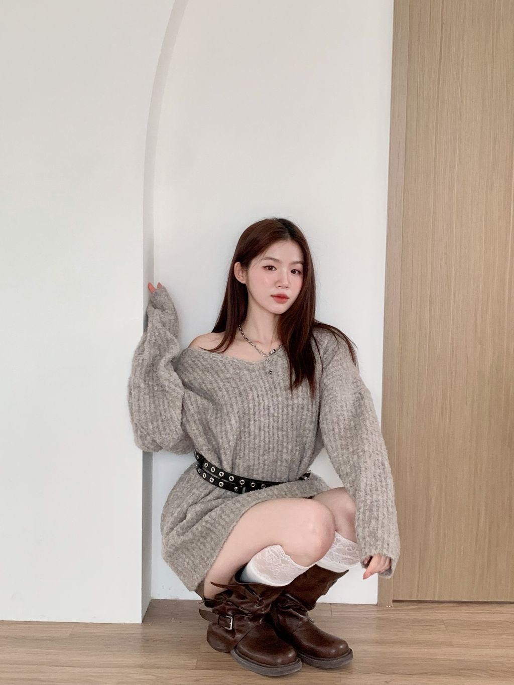 image_5CEBD78E-8C00-46A3-9929-47AEE5FDF55E_1772517541