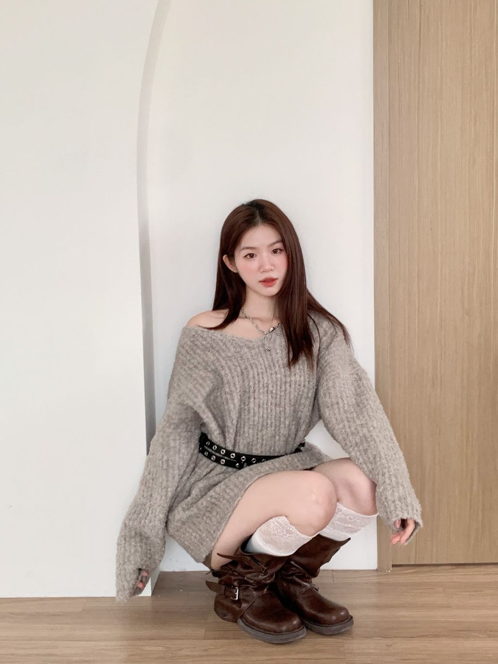 image_16C27636-DE79-46BD-85FE-3F3F571262B3_1772517541