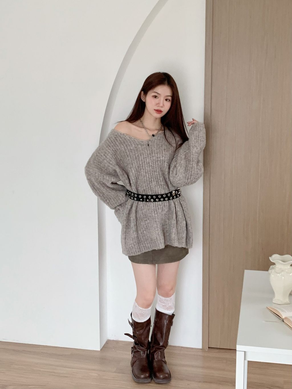 image_55953DCC-061F-412A-A79E-8EEC2086E9E3_1772517541