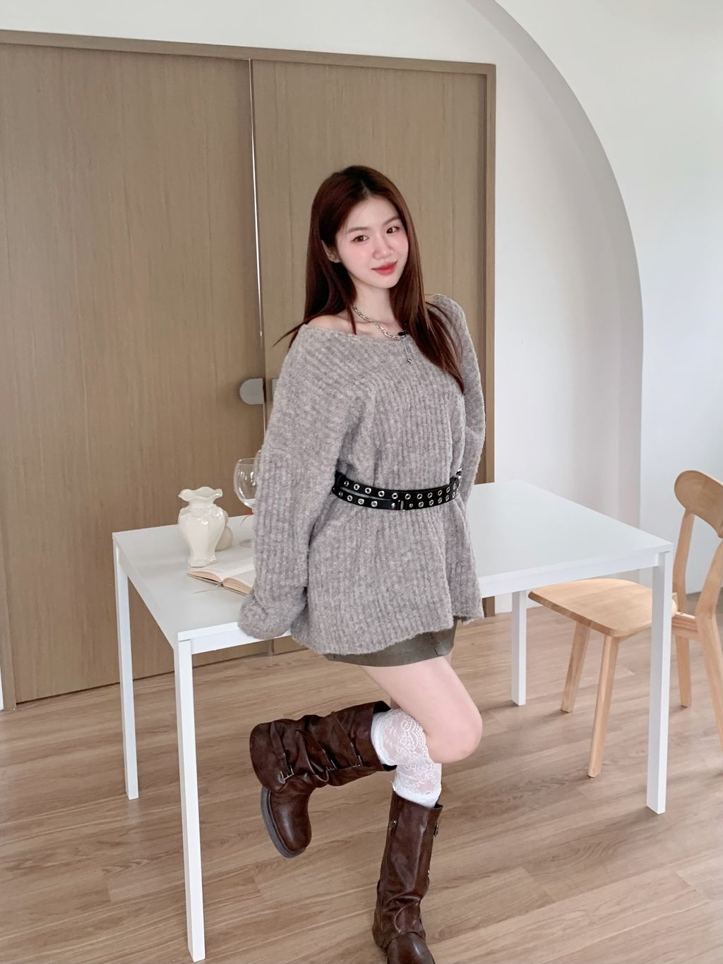 image_E2EA3BD2-8363-488E-BC9C-43469AB4E271_1772517541