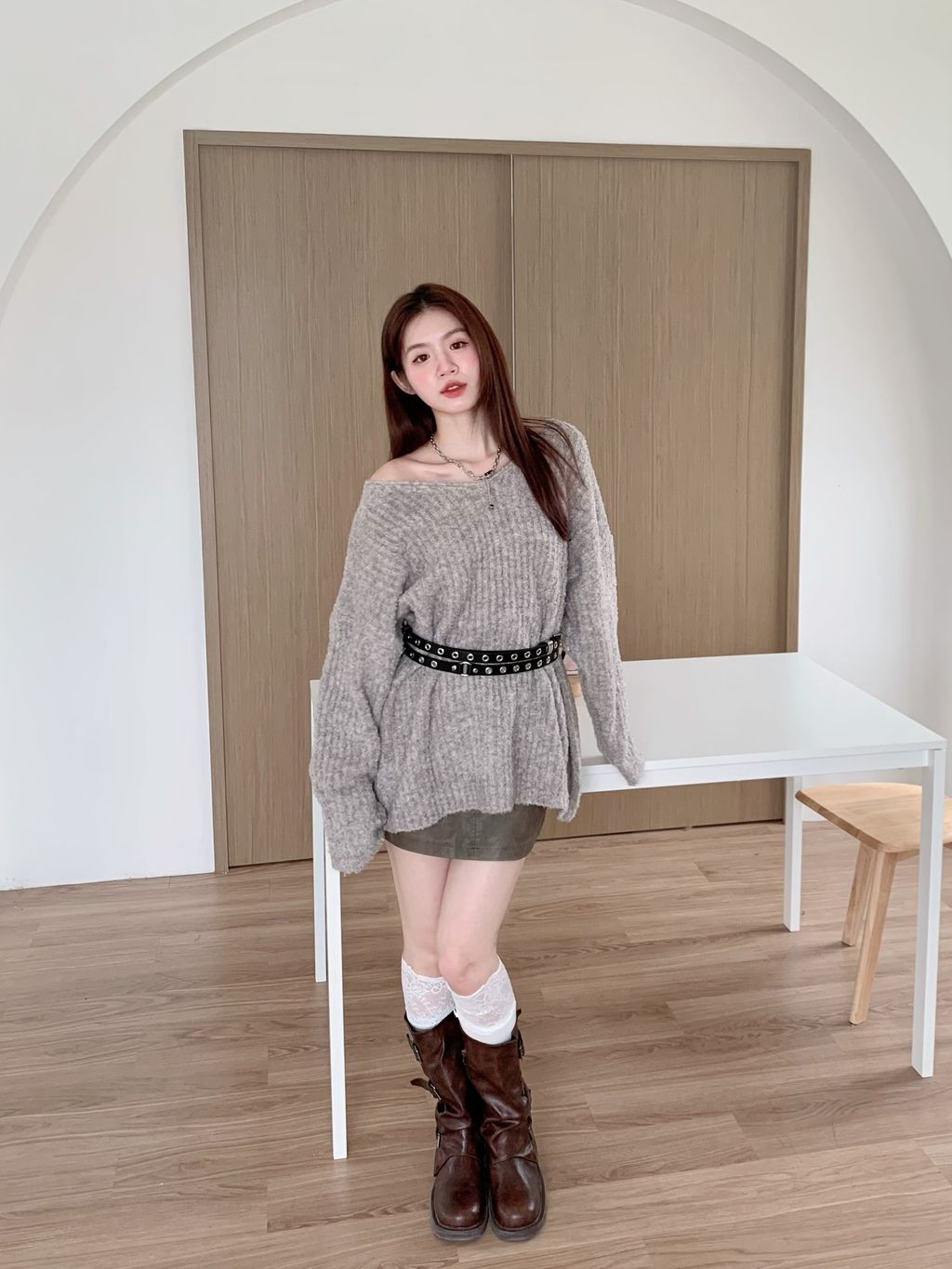 image_28CF9B68-8DE1-476C-ABA6-A89122FA0974_1772517541