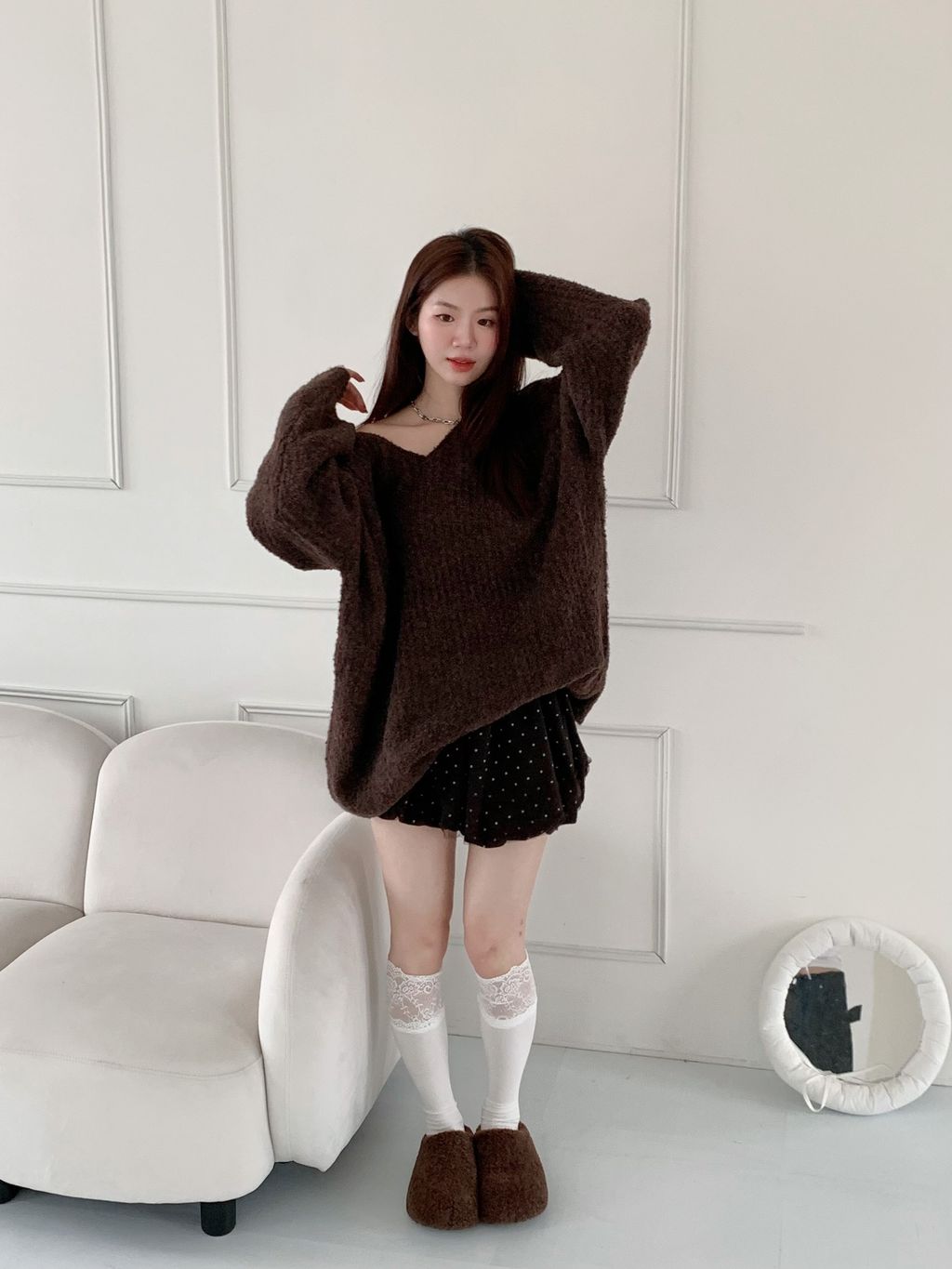 image_1134B890-6832-45D0-A840-6BFBB77264F0_1772517541