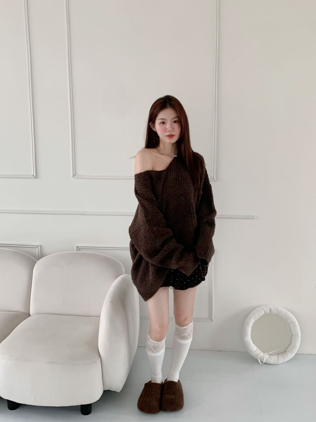 image_011E9A73-9EEC-4A55-8FAB-FD544821239B_1772517541