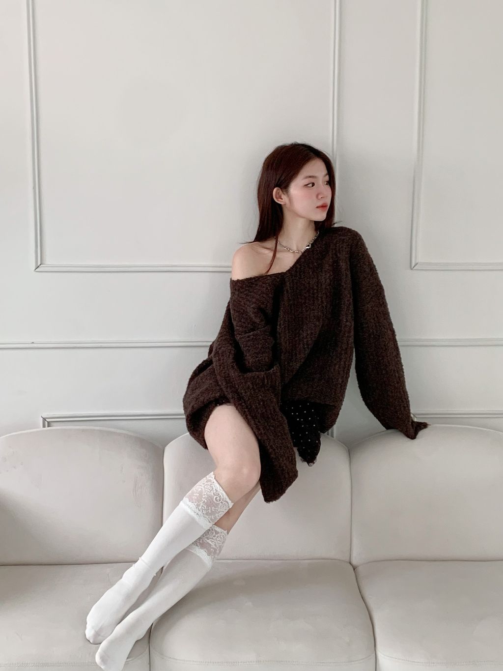 image_A9C3FA2B-8F28-49EE-8E39-A9BEDE76A50B_1772517542