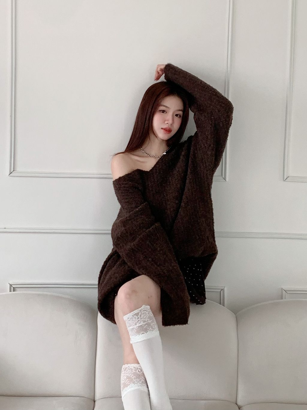 image_5FA3FF6E-1BE1-4536-89D3-EF3451E0E33D_1772517542