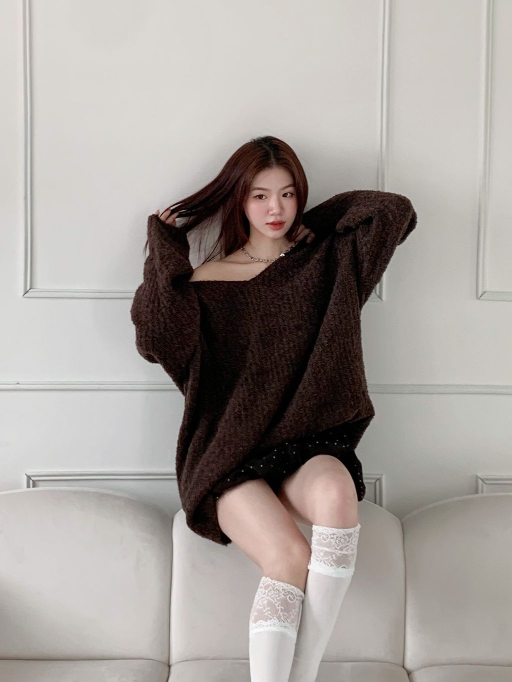 image_C91BA2F6-E09C-4ADF-93D5-EEF2BE7205CD_1772517542