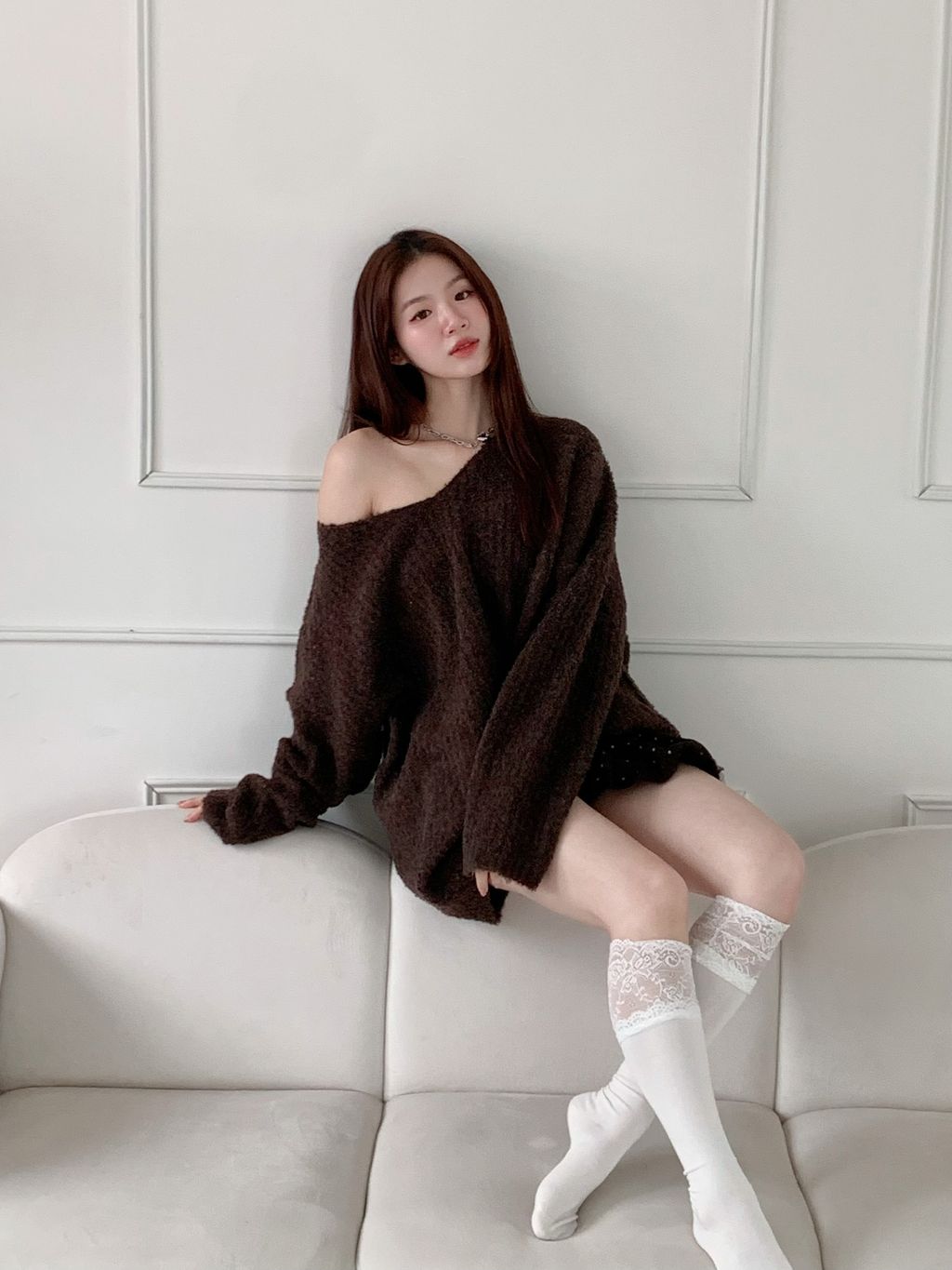 image_003C92AA-7612-4C11-A05B-358C6BCAA39F_1772517542