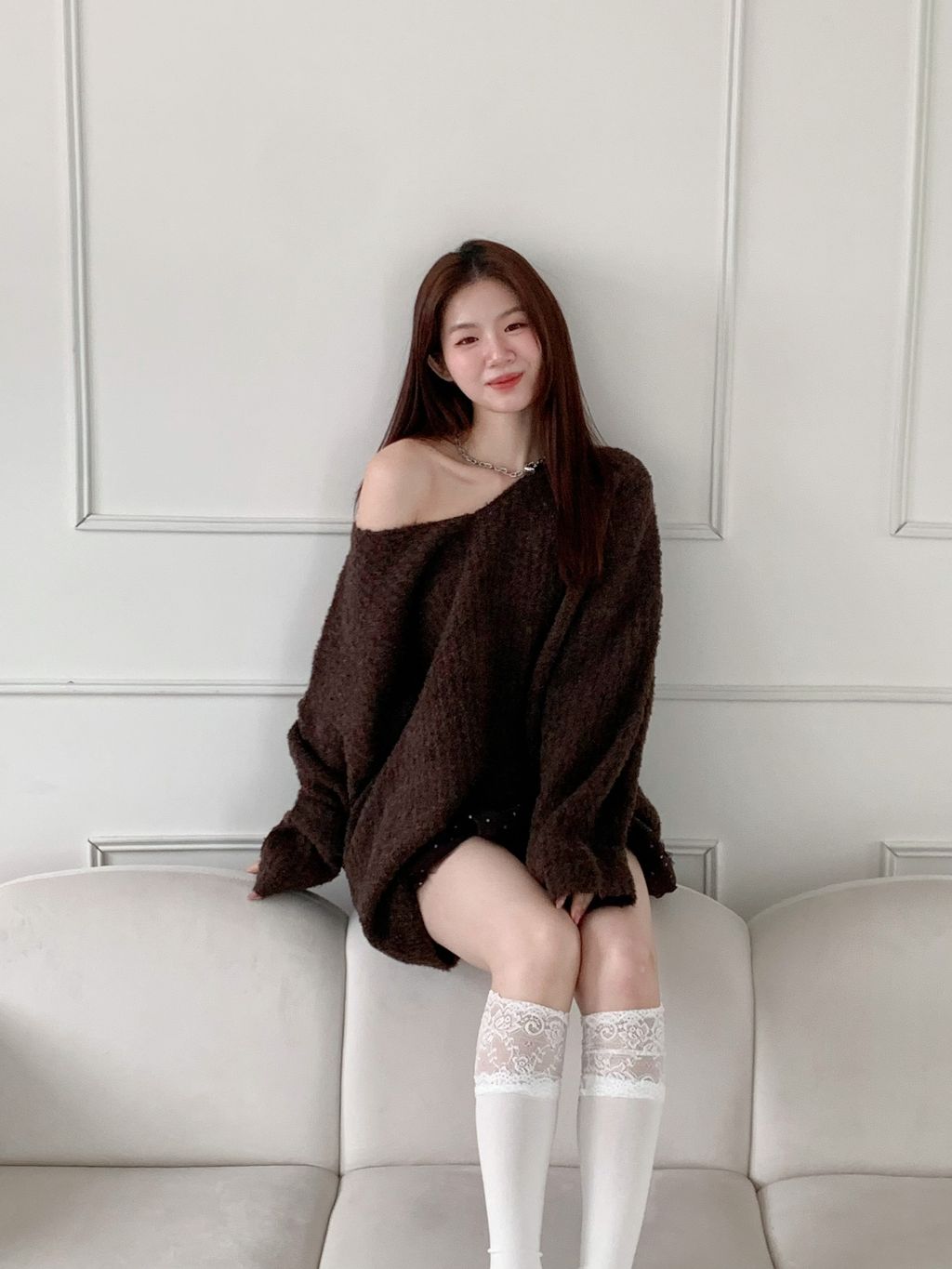 image_E9323E7C-0105-487A-ACE2-381DB277C53C_1772517542