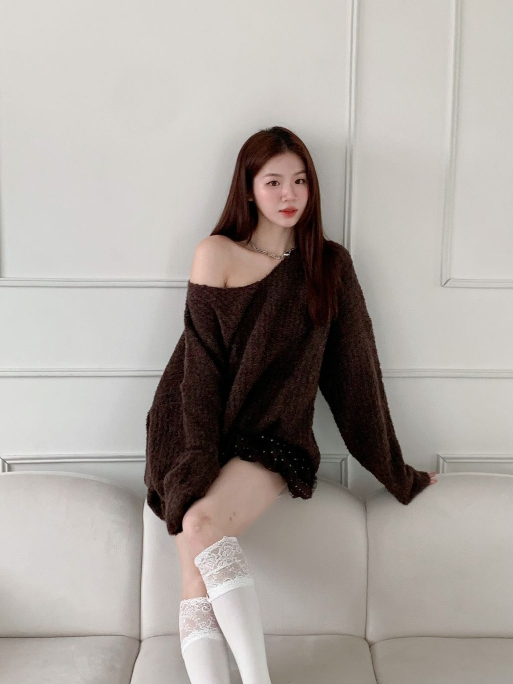 image_3DAEDAD7-761C-4382-A04D-0432286162B9_1772517542