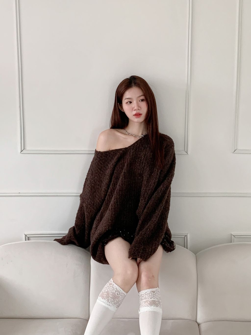 image_77310773-6765-4B47-A92F-374C666A8DD4_1772517542