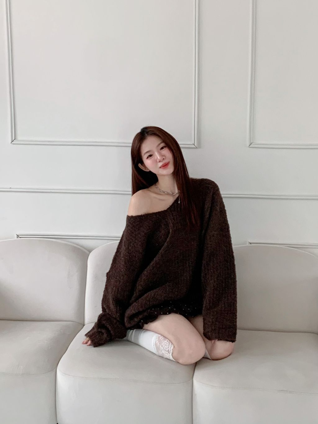 image_608702A3-6BE9-4997-95D3-66A362EAD857_1772517542