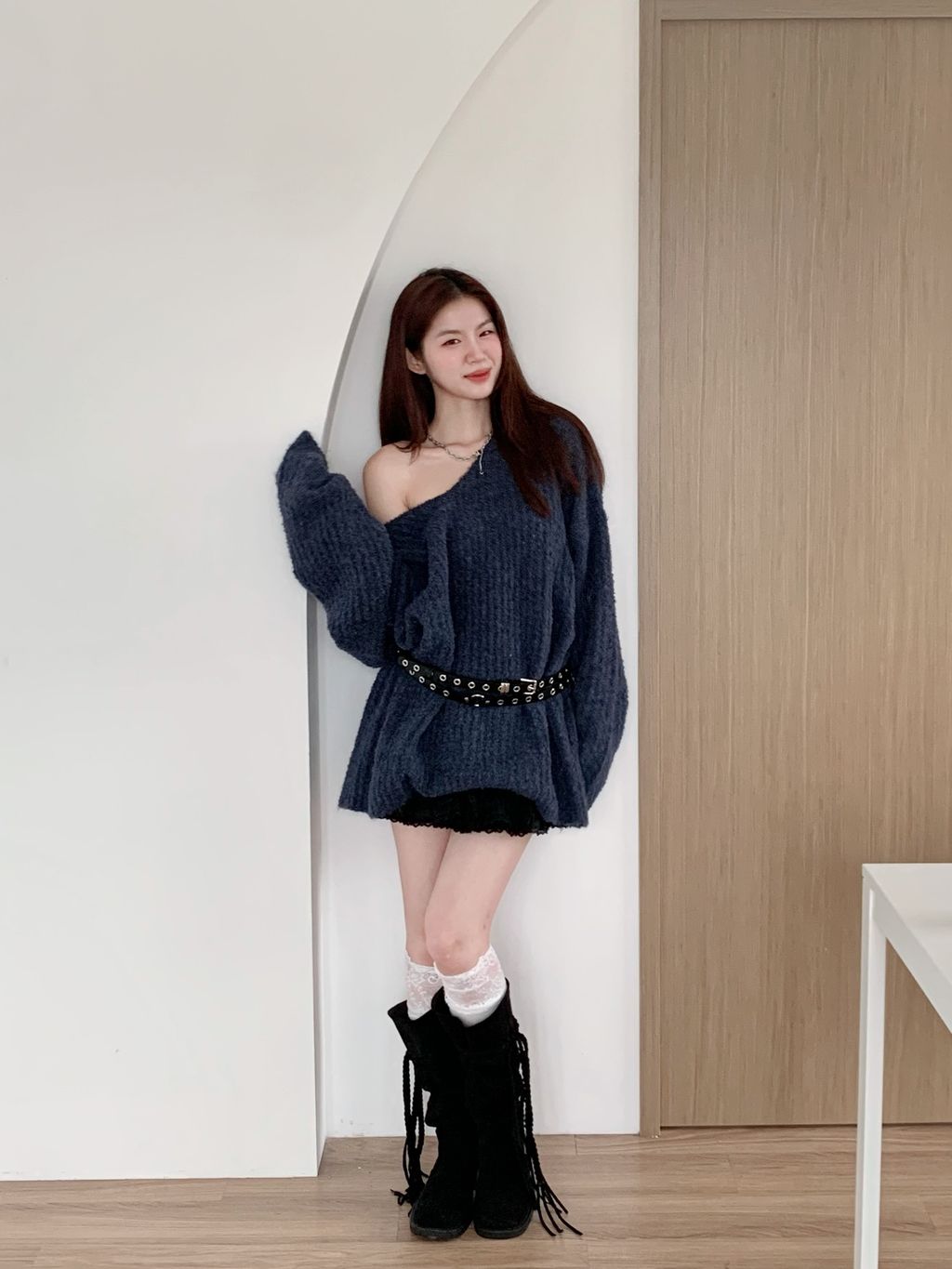 image_203E956F-C4BD-46AE-B6C9-7AE447A6C78B_1772517542