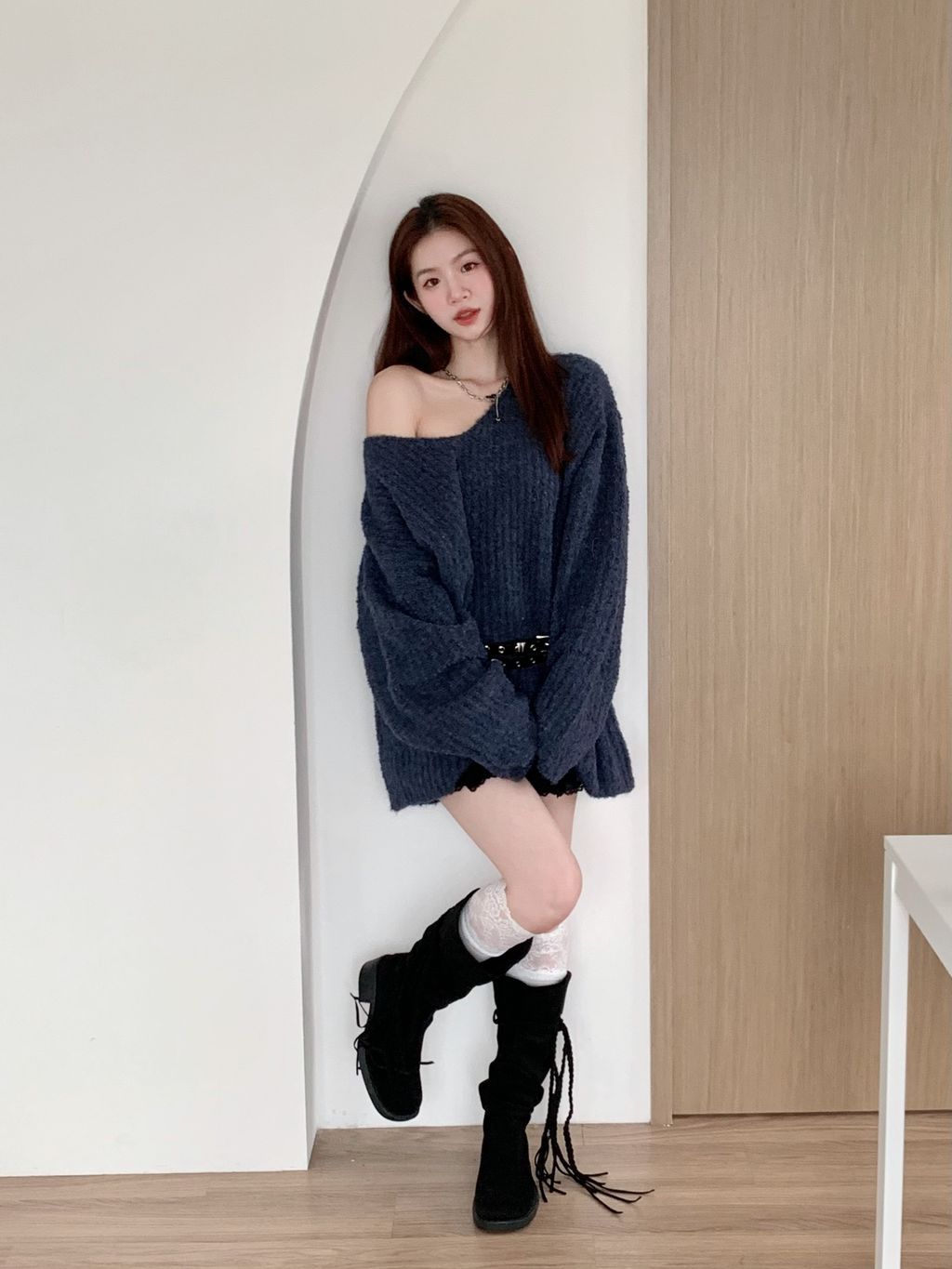 image_DCB2ED70-BDE9-4A28-A3C9-AD63E2D75CE0_1772517542