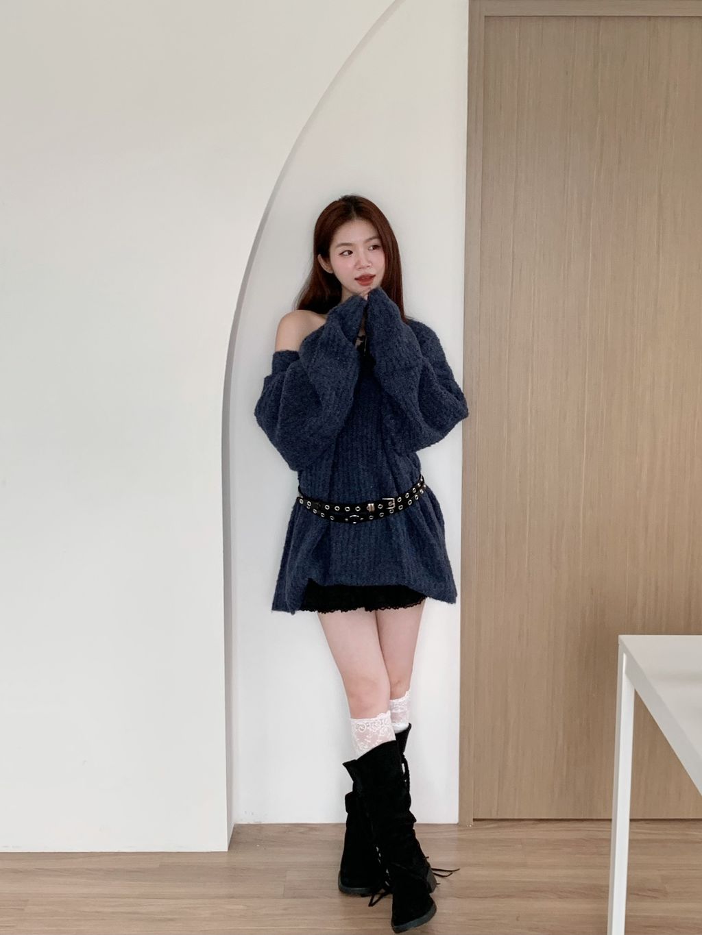 image_265C36A8-AEB1-4021-A6B0-E16CD1BB825B_1772517542