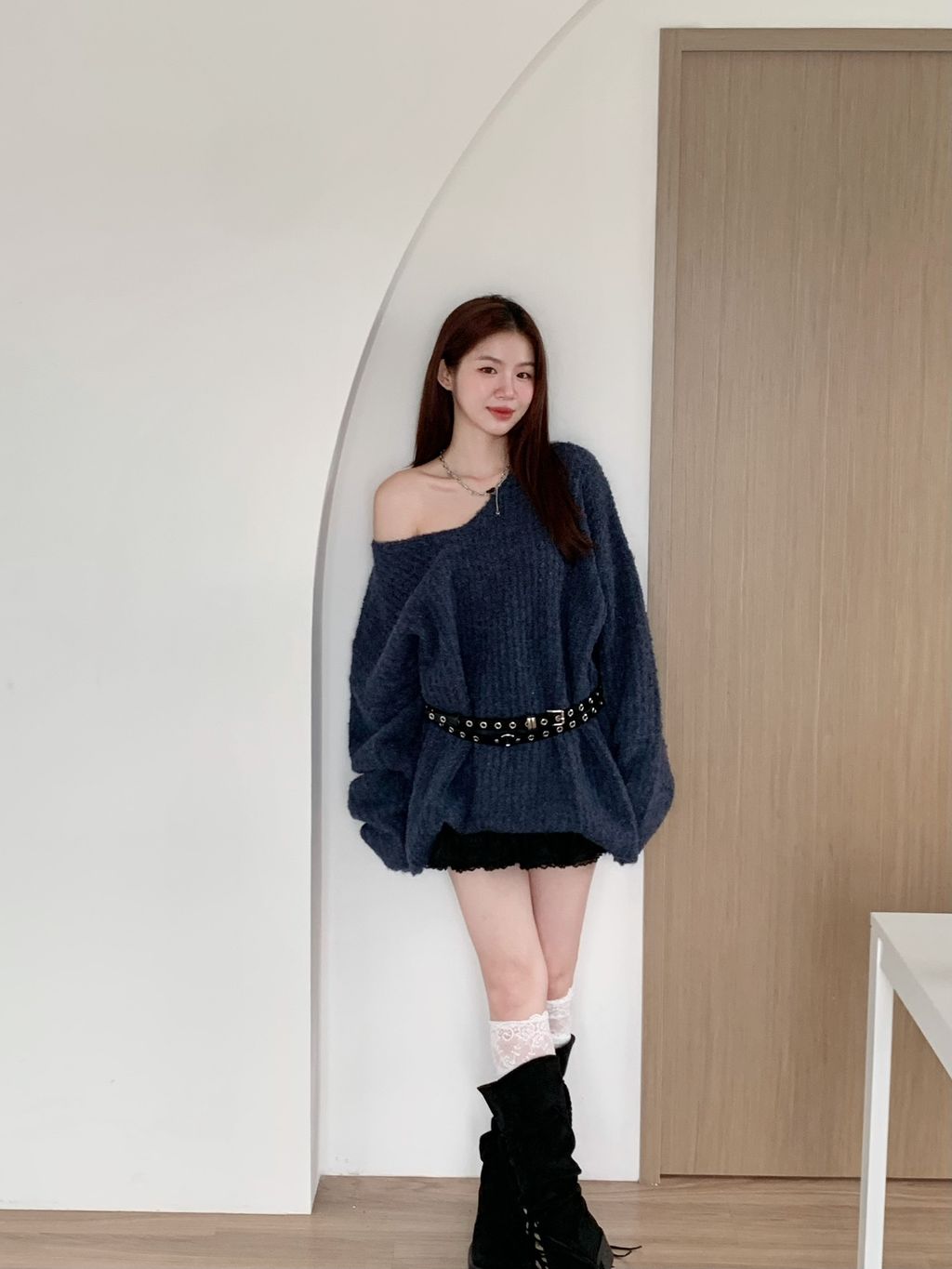 image_BA2056B9-13A2-40FD-A543-21202A68D068_1772517542