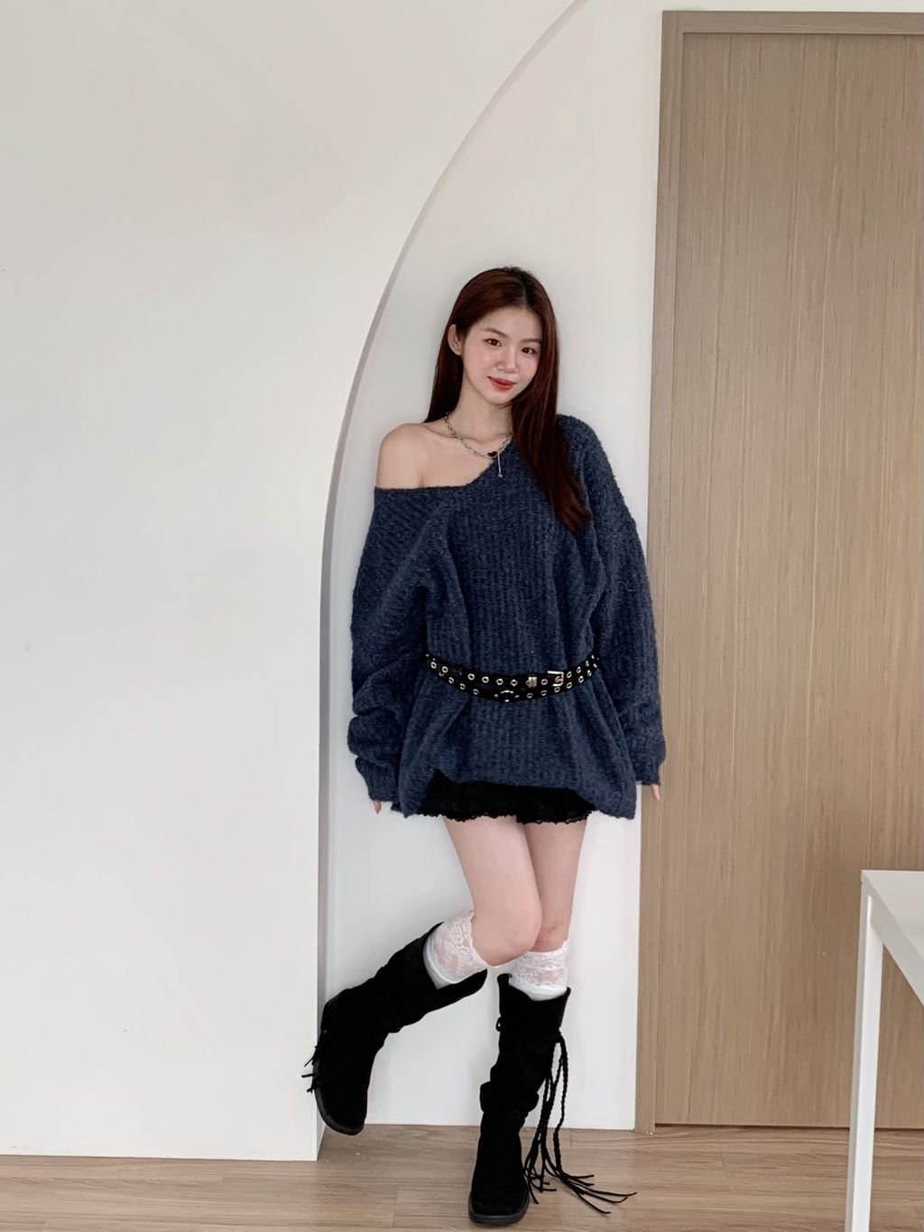 image_CC1B352B-C2AB-49B4-81F2-210B77957F7A_1772517542