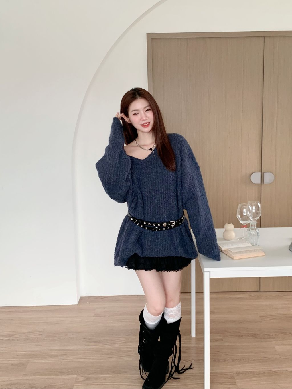 image_8E1C4F7C-6A55-4E14-AED5-F9C5AB081CB2_1772517542