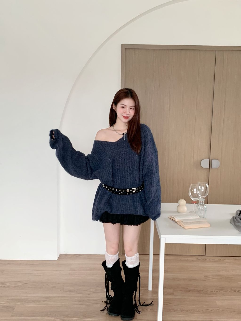 image_899B533D-9734-428B-A424-9A35AFBB0BF8_1772517542