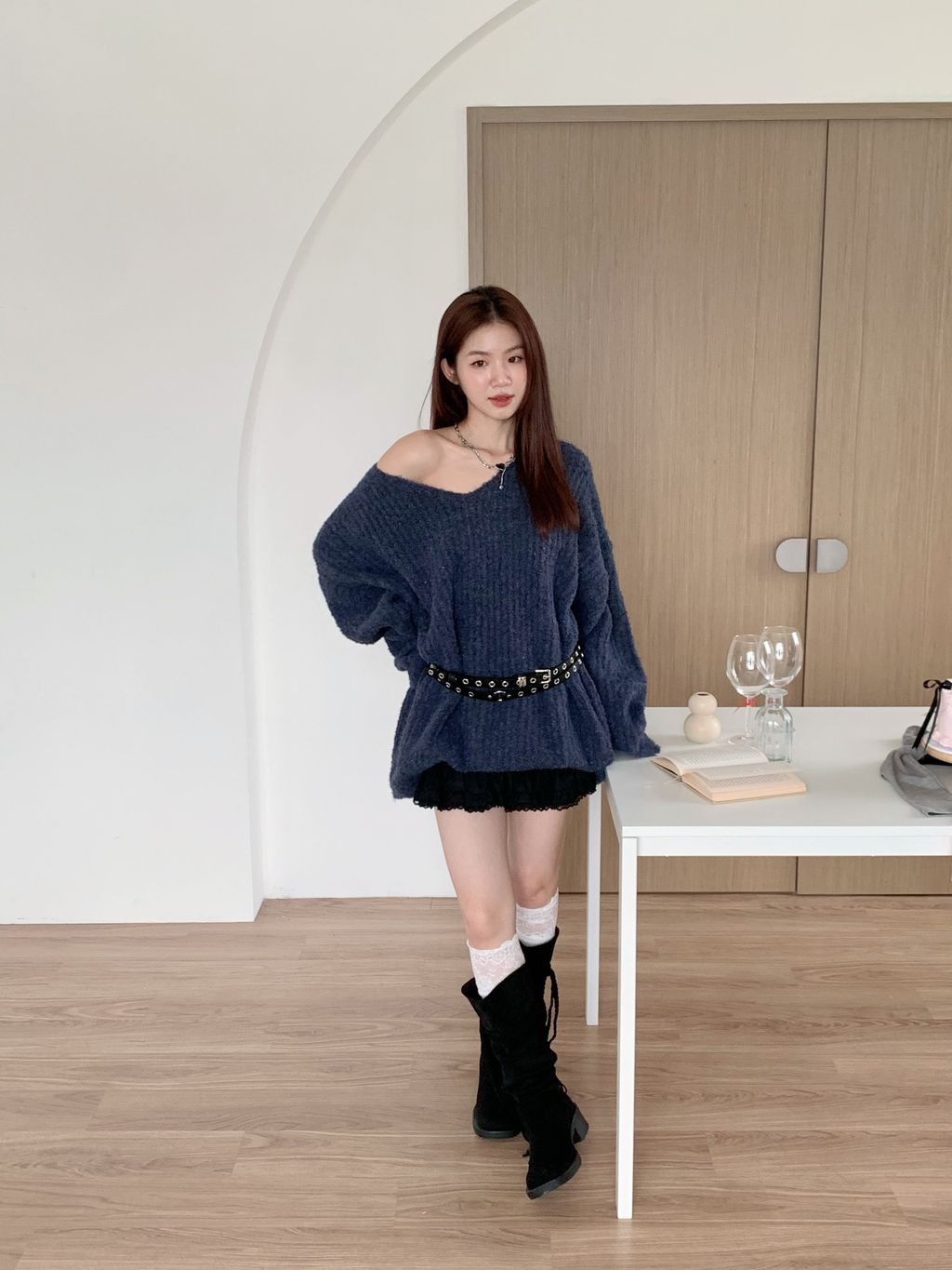 image_03D37F2A-B593-4779-ADAF-997039A4A298_1772517542