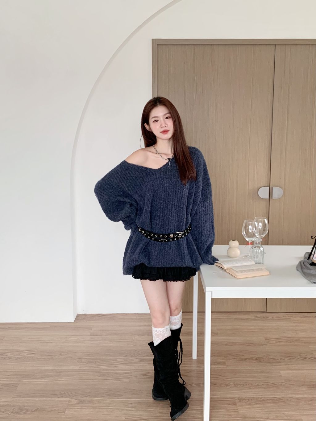 image_3F17EAE9-95D0-43DB-9B5A-1A1A050D6888_1772517542