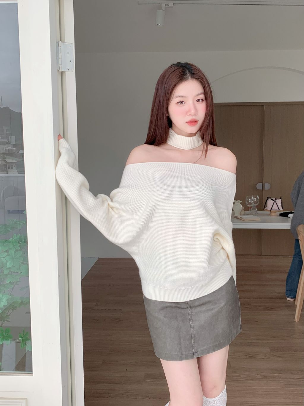 image_3E4BF9BE-2BFC-4B64-B52E-D6AAD6D5183B_1772519363