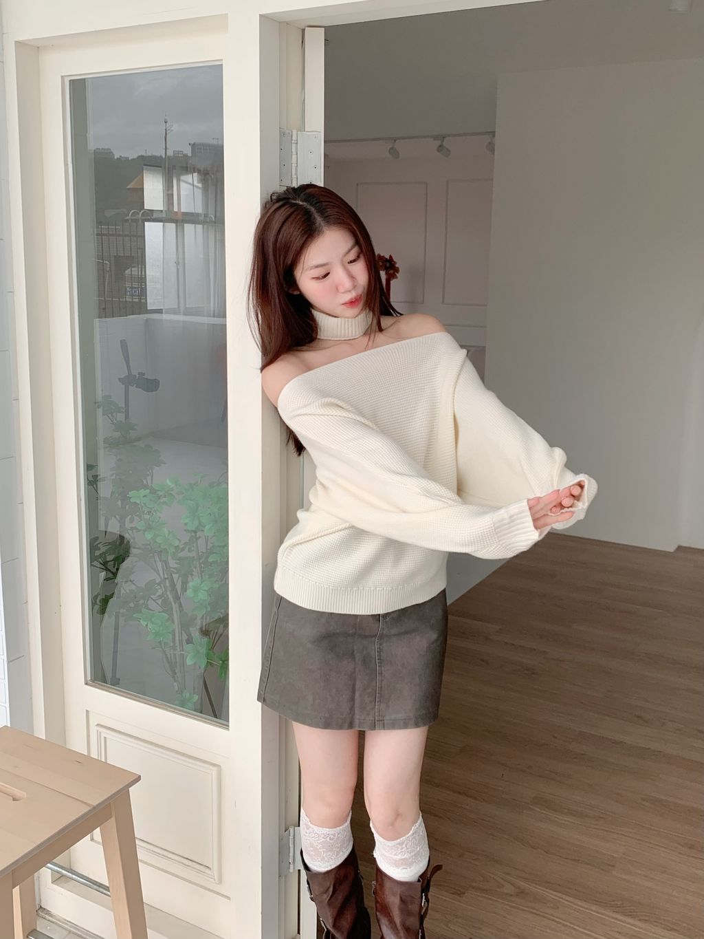 image_00918132-36BC-4B64-83FB-C021535C3FA2_1772519363