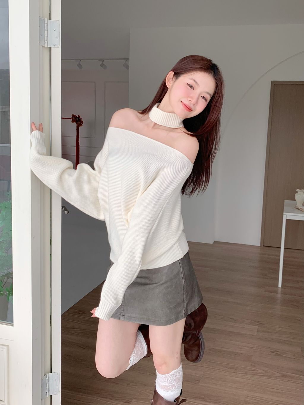 image_EA6167A1-241C-4F5F-AE08-E4B8CD62AFBC_1772519363