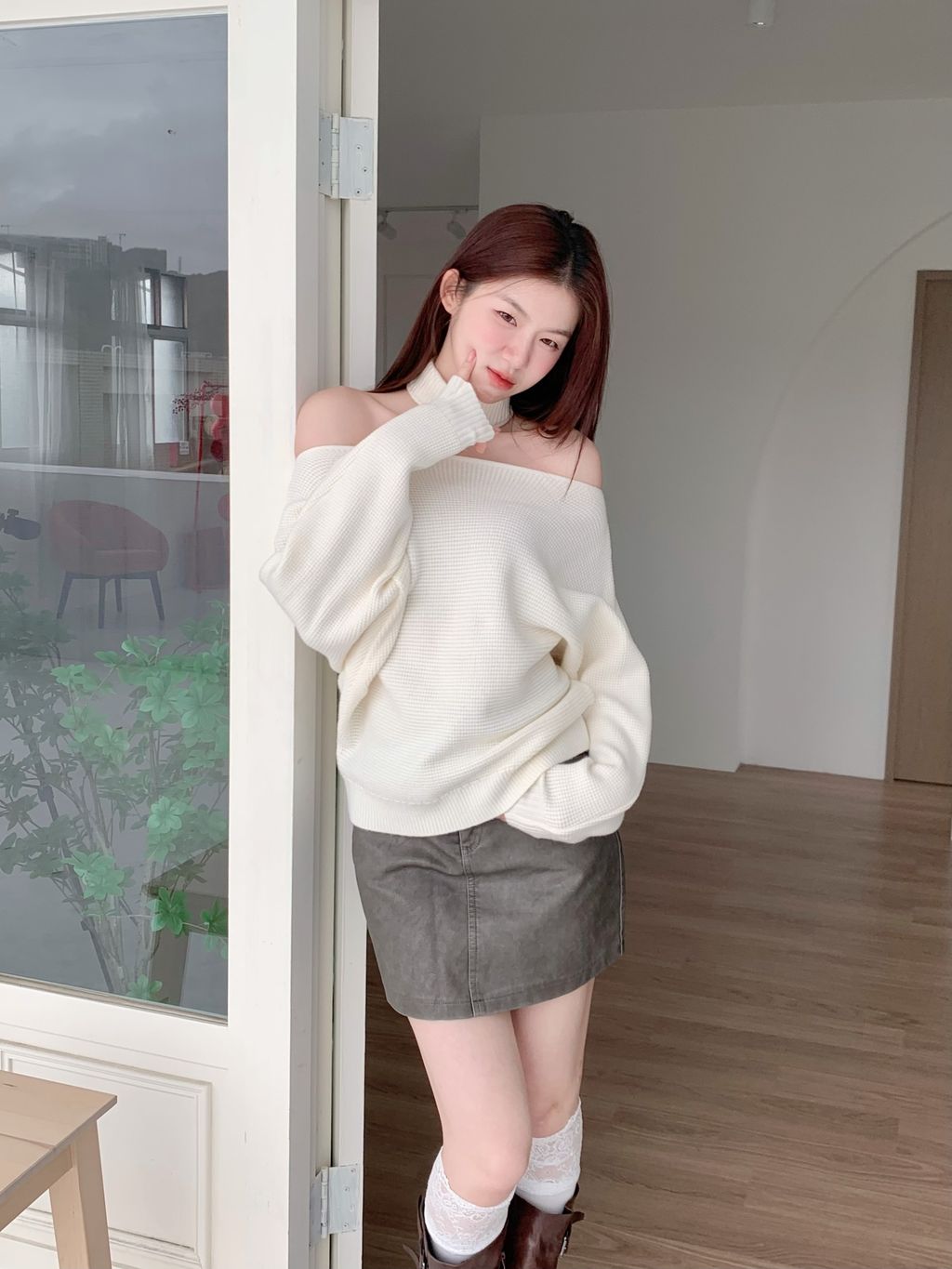 image_D7175AF8-7888-44FF-A034-7F891DE307B8_1772519363