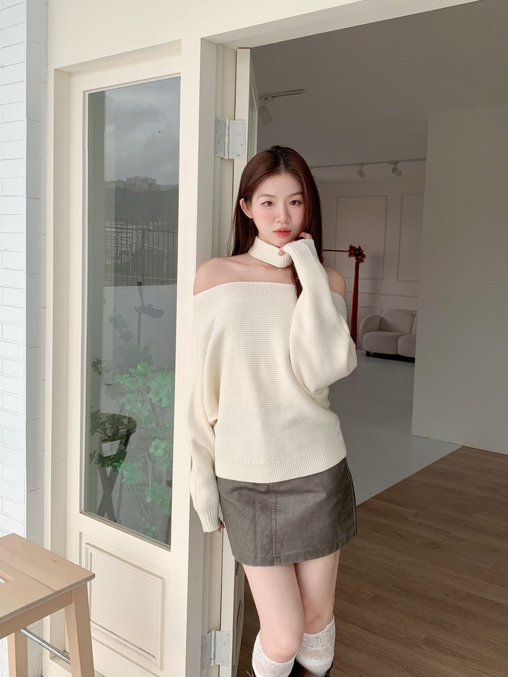 image_C69D7486-543B-4B56-99D2-F693B1E390FD_1772519363