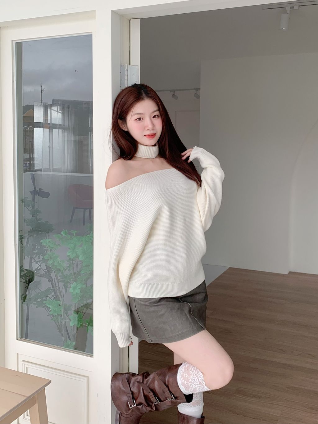 image_F4573393-87C6-4B32-BDEC-5C2FBB7BF852_1772519363