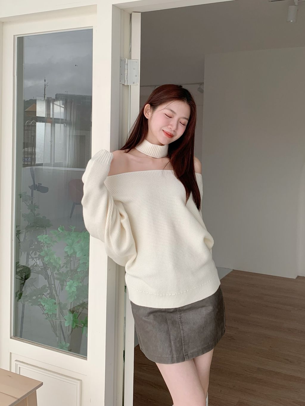 image_464B17C4-88BB-4E59-AFE6-59F9B4AC18BF_1772519363