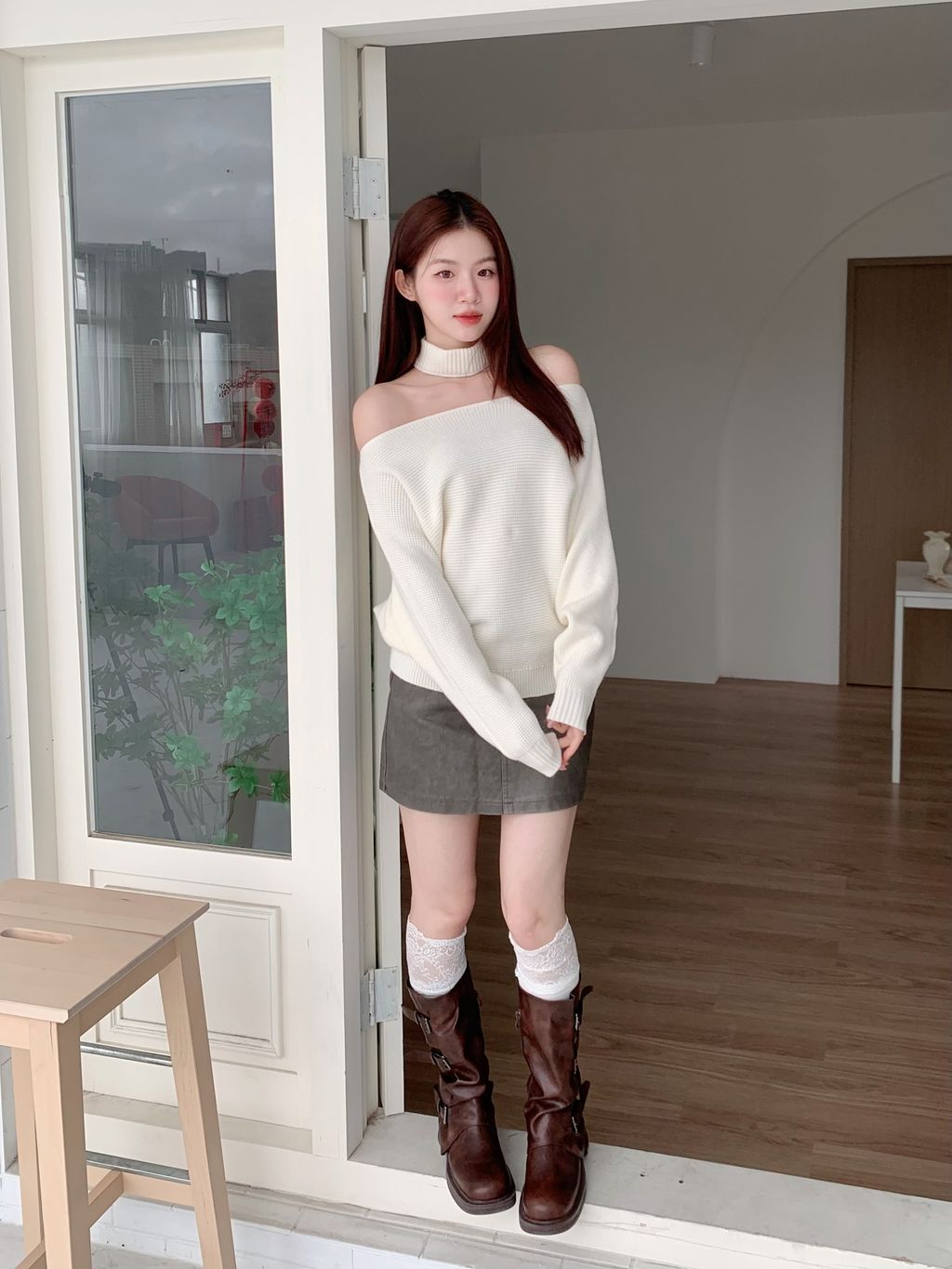 image_5E7B01D0-12D3-481F-B74A-55C1F9CB141A_1772519363