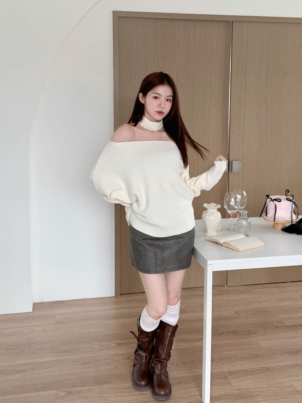 image_AEF73B68-BCFA-457A-943F-2E6374ECE32C_1772519363