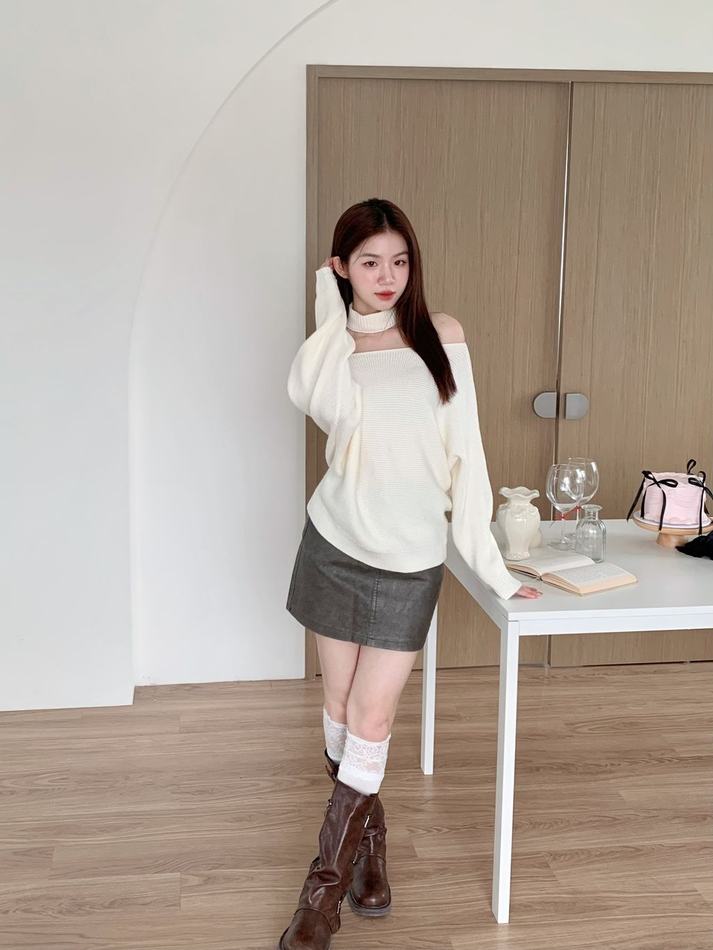 image_544D3821-E5B9-4329-87CA-EC20530B9618_1772519363